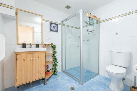 Apartments In Pyrmont - New Castle Tourism 3