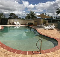 Oxley Cove Holiday Apartment - New Castle Tourism