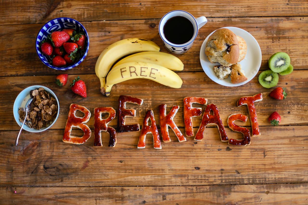 Tweed Heads West NSW New Castle Tourism