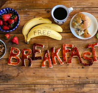 Best Western Kennedy Drive Airport Motel - Newcastle Accommodation