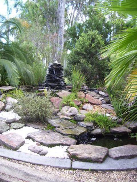 Glenwood Tourist Park & Motel - Newcastle Accommodation 5