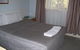 Glenwood Tourist Park & Motel - thumb 28