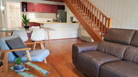 Book Gloucester Accommodation Vacations New Castle Tourism New Castle Tourism