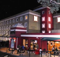 ibis Thornleigh - Newcastle Accommodation