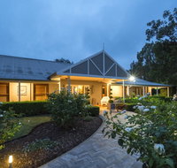 Thistle Hill Guesthouse - Newcastle Accommodation
