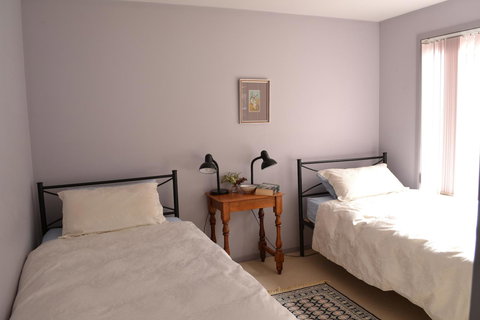 Bundle Hill Cottages - Newcastle Accommodation 33