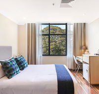 Ryals Hotel - Broadway - New Castle Tourism