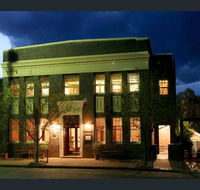 Jenkins Street Guesthouse - Newcastle Accommodation