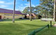 Huskisson Holiday Motel Cabins - thumb 9