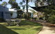 Huskisson Holiday Motel Cabins - thumb 35