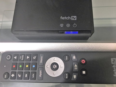 Arena Blanca Studio Apartment - Newcastle Accommodation 8