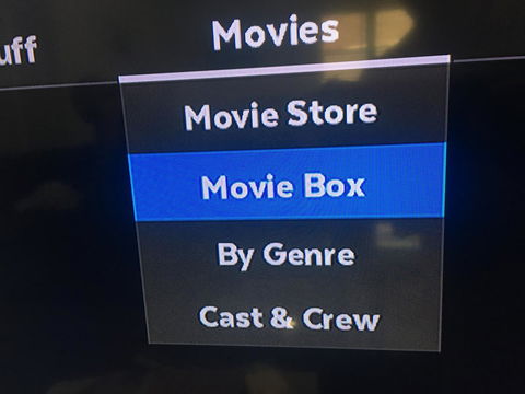 Arena Blanca Studio Apartment - Newcastle Accommodation 9