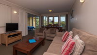Book Hastings Point Accommodation Vacations Newcastle Accommodation Newcastle Accommodation