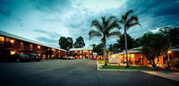 Book Bega Accommodation Vacations New Castle Tourism New Castle Tourism
