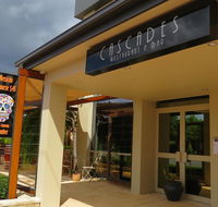 Best Western Plus Goulburn - New Castle Tourism