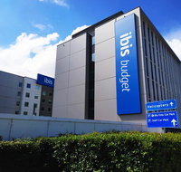 ibis budget Sydney Airport - Newcastle Accommodation