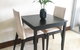 Santai 321 Beachside Studio - thumb 8