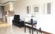 Santai 321 Beachside Studio - thumb 6