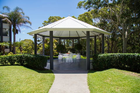 BEST WESTERN PLUS Apollo Hotel Newcastle - New Castle Tourism 10