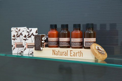 BEST WESTERN PLUS Apollo Hotel Newcastle - New Castle Tourism 17