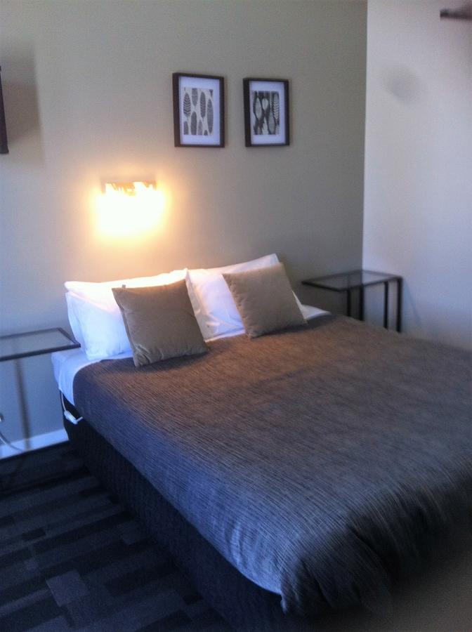 Tuross ACT Newcastle Accommodation