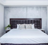 DD Apartments on Darling Harbour - New Castle Tourism