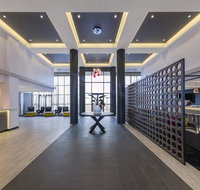 Travelodge Hotel Sydney Airport - Newcastle Accommodation