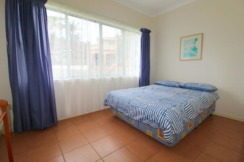 Anglesea, 17 Hodgson Street - Newcastle Accommodation 9