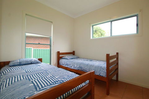 Anglesea, 17 Hodgson Street - Newcastle Accommodation 11