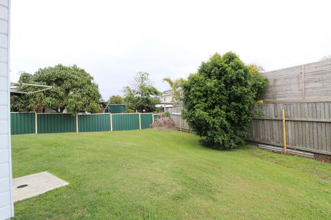 Anglesea, 17 Hodgson Street - Newcastle Accommodation 12