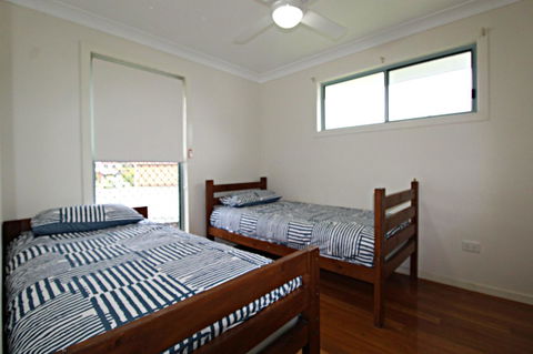 Anglesea, 17 Hodgson Street - Newcastle Accommodation 10