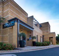 Quest Wagga Wagga - New Castle Tourism