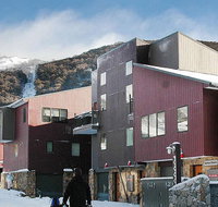 Aspen Creek 3 - Newcastle Accommodation
