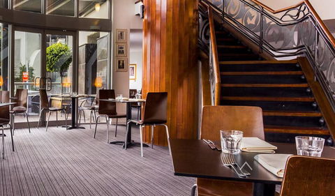 Darling Harbour ICC 3BR+PARKING+VIEWS è¾¾ä»¤æ¸¯å…¨æ™¯è±ªåŽä¸‰æˆ¿ - New Castle Tourism 25