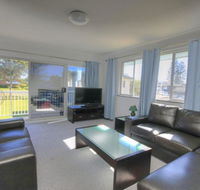 45 Wharf Street - Whole House - New Castle Tourism