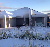 Jindabyne Executive - Newcastle Accommodation