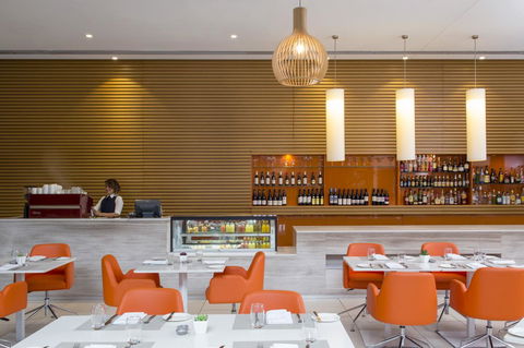 Novotel Newcastle Beach - New Castle Tourism 15