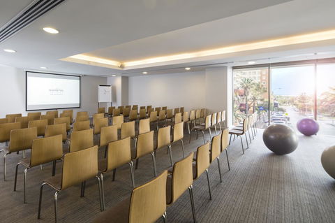 Novotel Newcastle Beach - New Castle Tourism 17