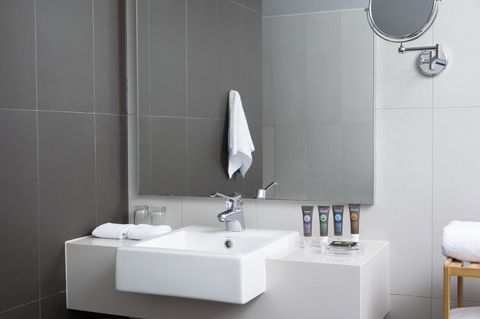 Novotel Newcastle Beach - New Castle Tourism 24