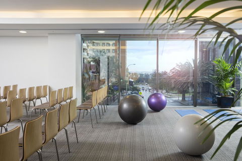 Novotel Newcastle Beach - New Castle Tourism 18