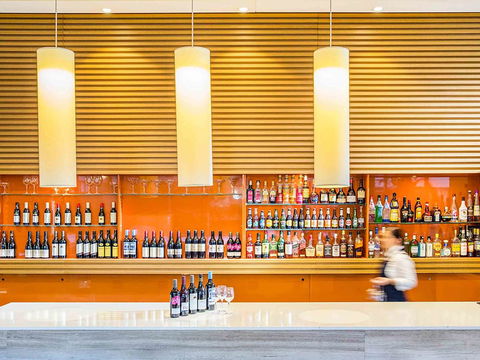 Novotel Newcastle Beach - New Castle Tourism 1