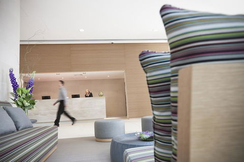 Novotel Newcastle Beach - New Castle Tourism 26