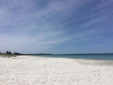 Hayes Beach House I Award Winner I 4 Mins To Beach - New Castle Tourism 23