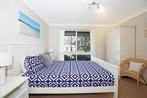 Hayes Beach House I Award Winner I 4 Mins To Beach - New Castle Tourism 3