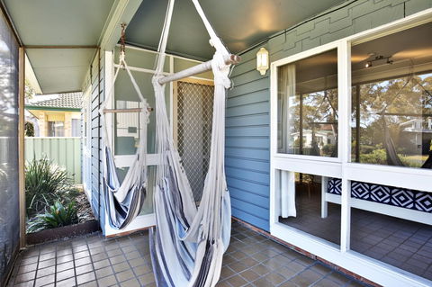 Hayes Beach House I Award Winner I 4 Mins To Beach - New Castle Tourism 16