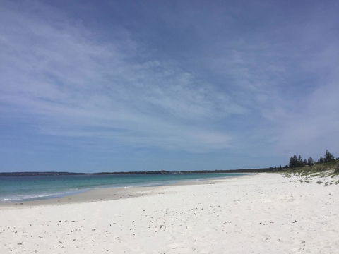Hayes Beach House I Award Winner I 4 Mins To Beach - New Castle Tourism 20