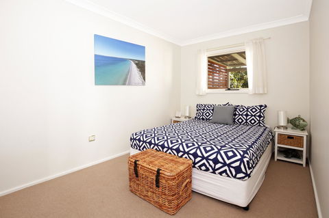 Hayes Beach House I Award Winner I 4 Mins To Beach - New Castle Tourism 4