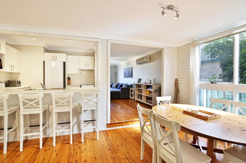 Hayes Beach House I Award Winner I 4 Mins To Beach - New Castle Tourism 12