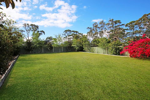 Hayes Beach House I Award Winner I 4 Mins To Beach - New Castle Tourism 21