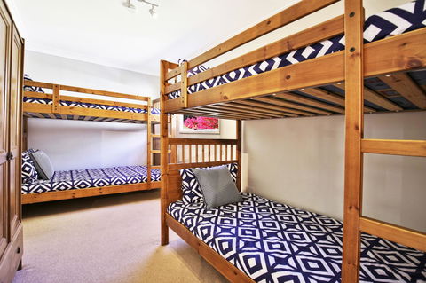 Hayes Beach House I Award Winner I 4 Mins To Beach - New Castle Tourism 10